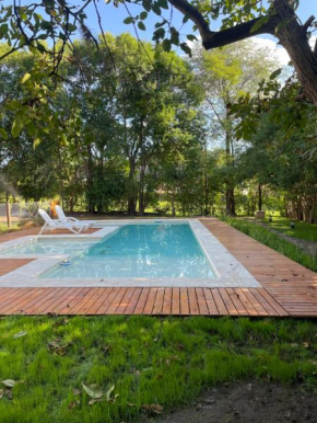 La Franca Aparts
